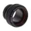 M85049/69-17A